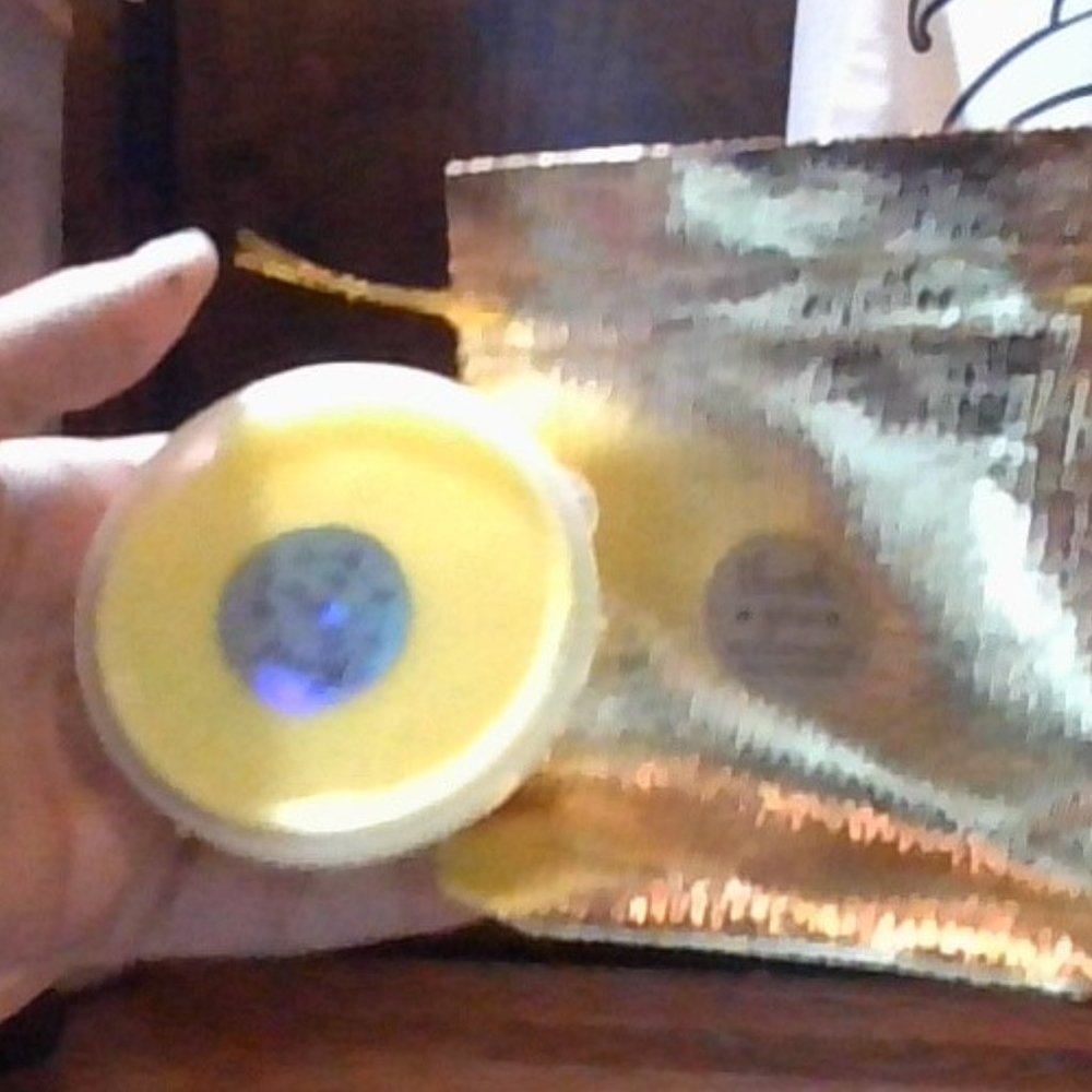 Lemonlim3